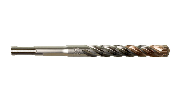 Vasarapora SDS+ MX4 14X160 Milwaukee 4932352036