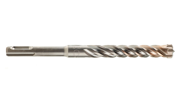 Vasarapora SDS+ MX4 14X210 Milwaukee 4932352037