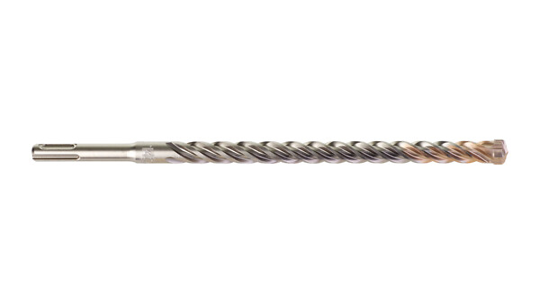 Vasarapora SDS+ MX4 14X260 Milwaukee 4932352949
