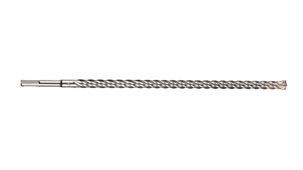 Vasarapora SDS+ MX4 14X380 Milwaukee 4932478473