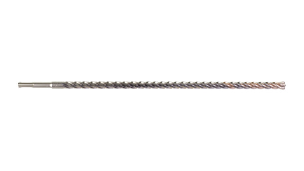 Vasarapora SDS+ MX4 14X450 Milwaukee 4932352039
