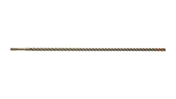 Vasarapora SDS+ MX4 14X600 Milwaukee 4932352950
