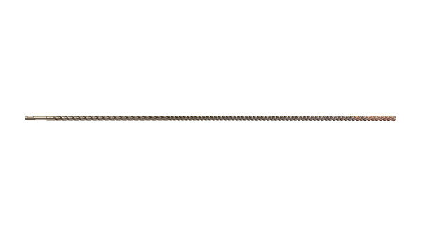 Vasarapora SDS+ MX4 14X1000 Milwaukee 4932352951