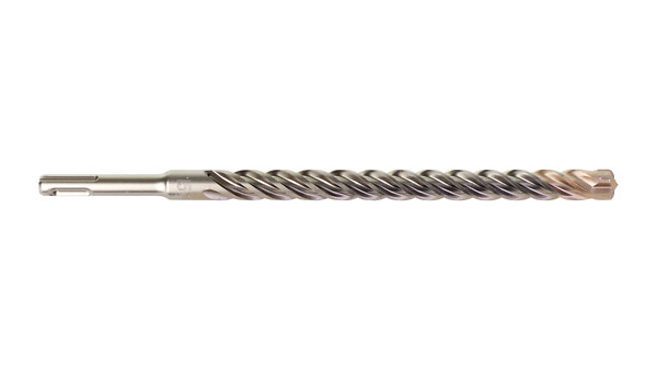 Drillbit SDS+ MX4 15X260 Milwaukee 4932352952