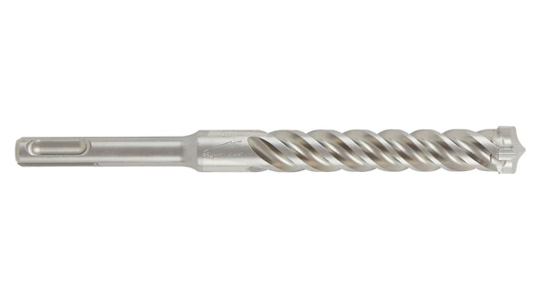 Vasarapora SDS+ MX4 16X160 Milwaukee 4932430726