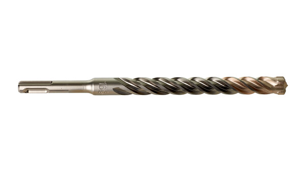 Vasarapora SDS+ MX4 16X210 Milwaukee 4932352953
