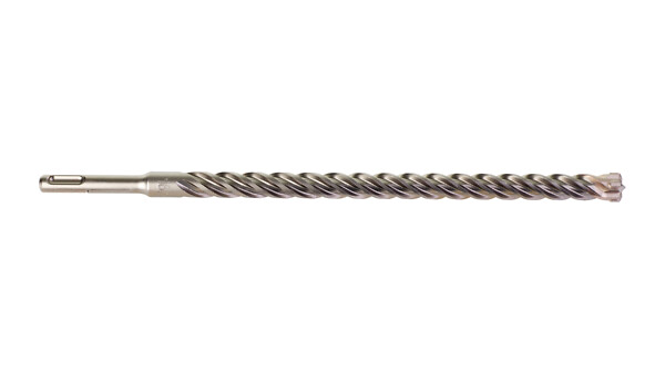 Vasarapora SDS+ MX4 16X310 Milwaukee 4932352954