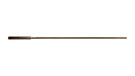 Vasarapora SDS-MAX 12X690MM