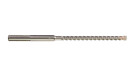 Vasarapora SDS-MAX 14X340MM