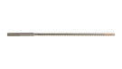 Vasarapora SDS-MAX 14X540MM