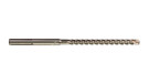 Vasarapora SDS-MAX 15X340MM