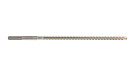 Vasarapora SDS-MAX 15X540MM