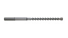 Vasarapora SDS-MAX 16X340MM