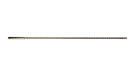 Vasarapora SDS-MAX 16X940MM