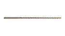 Vasarapora SDS-MAX 18X540MM