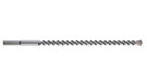 Vasarapora SDS-MAX 20X520MM