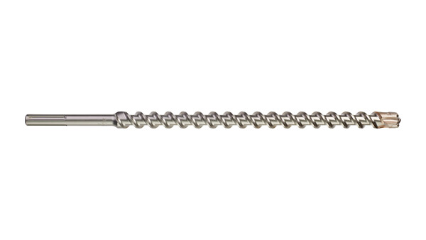 Vasarapora SDS-MAX 28X570MM Milwaukee 4932352779