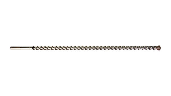 Vasarapora SDS-MAX 30X920MM Milwaukee 4932430729