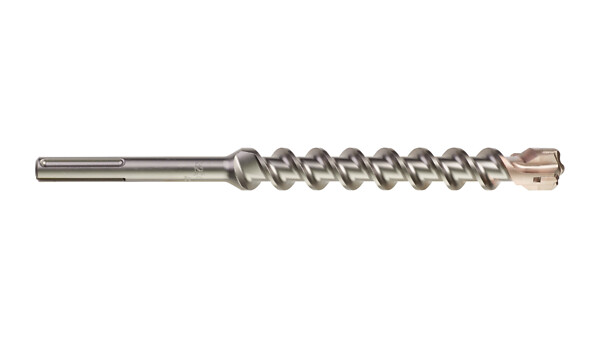 Vasarapora SDS-MAX 32X370MM Milwaukee 4932352785