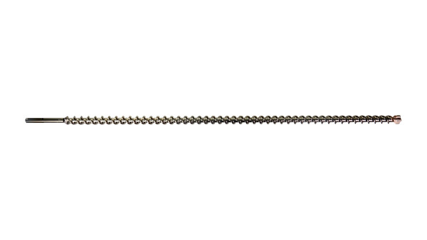 Vasarapora SDS-MAX 32X1320MM Milwaukee 4932352788