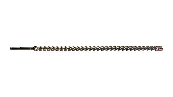 Vasarapora SDS-MAX 35X920MM Milwaukee 4932352791