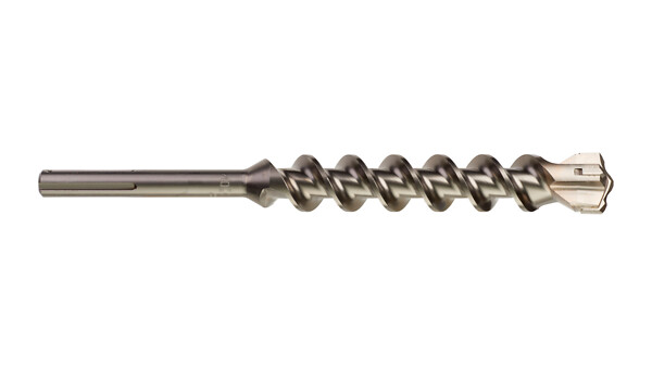 Vasarapora SDS-MAX 40X370MM Milwaukee 4932352794