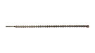 Vasarapora SDS-MAX 40X1320MM