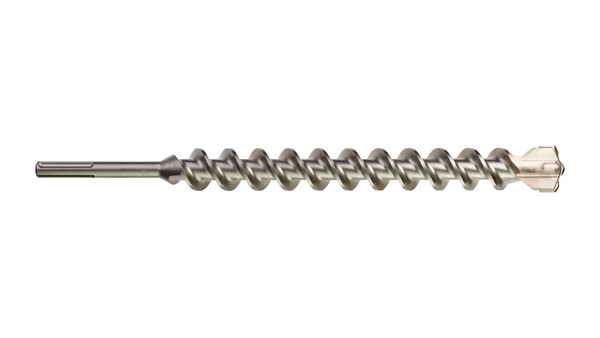 Vasarapora SDS-MAX 50X570MM Milwaukee 4932430731