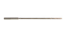 Vasarapora SDS-MAX 12X540MM