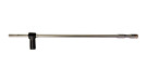 Vasarapora SDS-MAX DL 30x900
