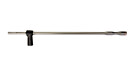 Vasarapora SDS-MAX DL 32x900