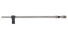 Vasarapora SDS-MAX DL 35x900
