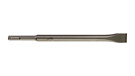 Lattataltta SDS+ 250X20MM