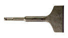 Kaakeli/Laatta SDS+ 165X75