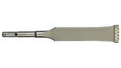 Laastitaltta SDS+ 200X32MM