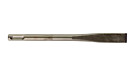 Lattataltta SDS+ 180X14MM