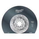Segmenttiterä SL BIM M85X20