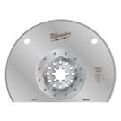 Segmenttiterä SL BIM M100X28