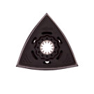 Hiomalaatta MT SL 93MM