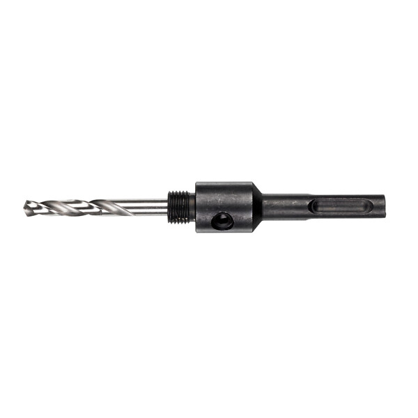 Pidin reikäsaha SDS+ 14-30 Milwaukee 4932471694
