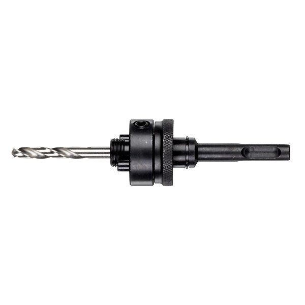 Pidin reikäsaha SDS+ 32-210 Milwaukee 4932471695