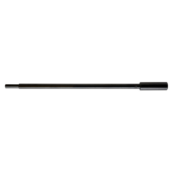 Jatko reikäsaha HEX9,5 300MM Milwaukee 4932479470