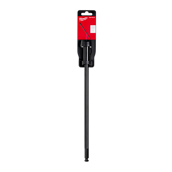 Jatko puuporanterä 7/16'' 300MM Milwaukee 4932479494