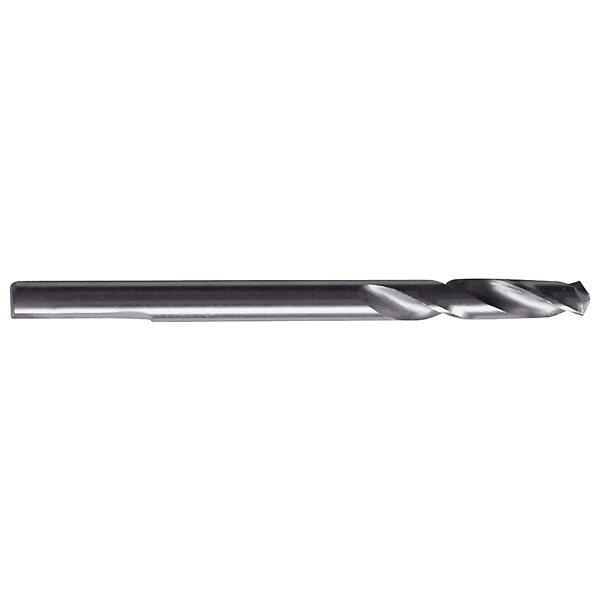 Keskiöpora reikäsaha 6X89MM Milwaukee 4932479468