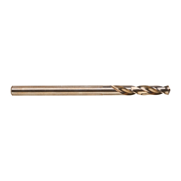 Keskiöpora reikäsaha 6X100MM Milwaukee 4932479469