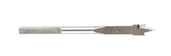Keskiöpora BIG HAWG Milwaukee 48271401