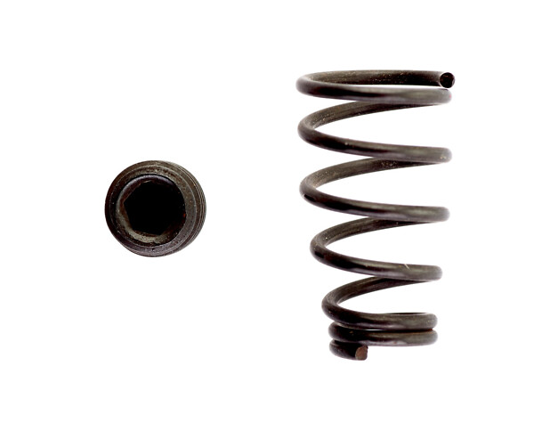 Reikäsaha SHOCKWAVE jousi Milwaukee 4932430466