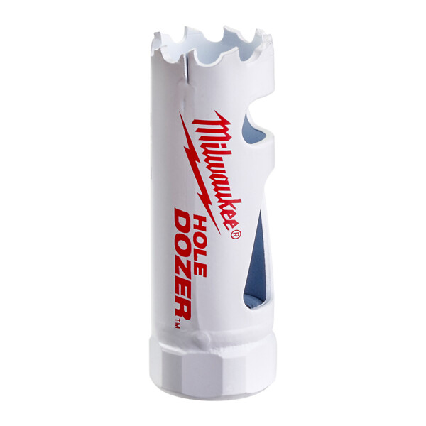 Reikäsaha BIMETALLI HD 20MM Milwaukee 49560024