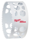 Reikäsaha BIMETALLI HD 105MM
