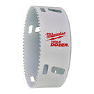Reikäsaha BIMETALLI HD 133MM